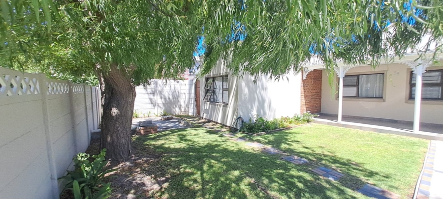 4 Bedroom Property for Sale in Kleinmond Western Cape
